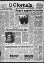 giornale/CFI0438327/1981/n. 153 del 1 luglio
